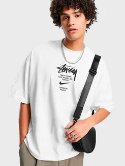 Распродажа .