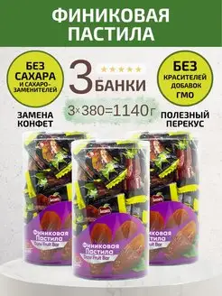 Отзыв на 