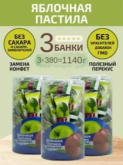 Отзыв на 