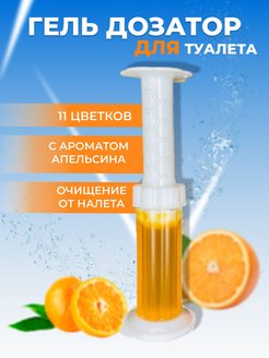 Отзыв на 