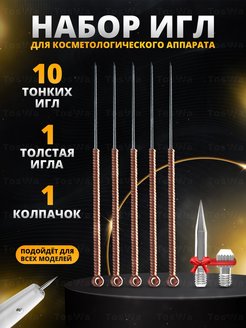 Отзыв на 