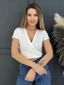 Отзыв на 