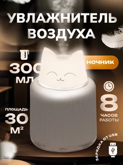 Отзыв на 