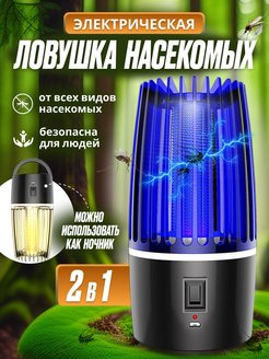 Отзыв на 