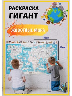 Отзыв на 