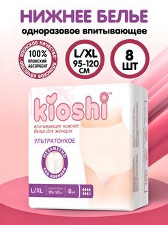 Отзыв на 