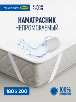 Отзыв на 