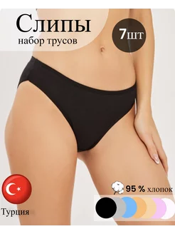 Отзыв на 