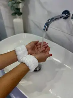 Отзыв на 