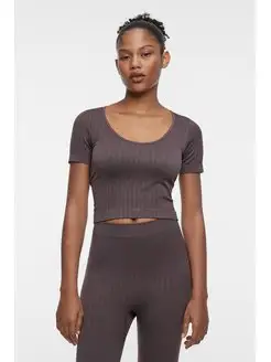 Распродажа .