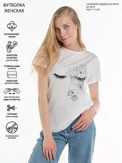 Отзыв на 