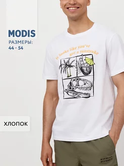 Отзыв на 