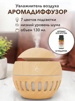 Распродажа .