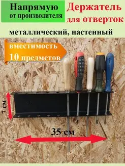 Отзыв на 