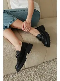 Отзыв на 