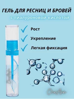 Отзыв на 