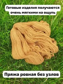 Отзыв на 