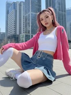 Распродажа  Размеры: 40-42 44-46 48-50 50-52 