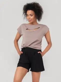 Распродажа .