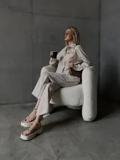 Распродажа .