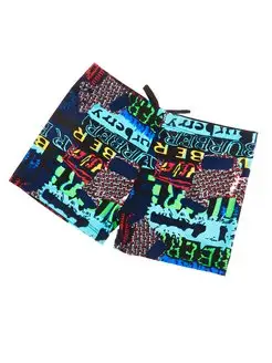 Распродажа .