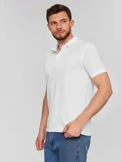 Отзыв на 