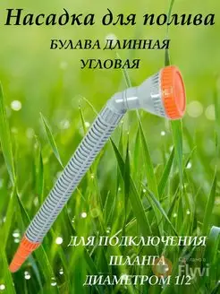 Отзыв на 