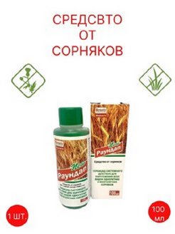 Отзыв на 