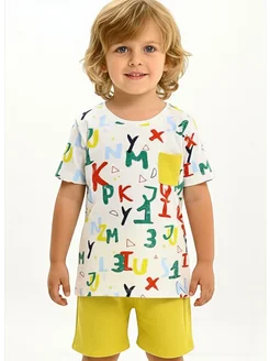 Распродажа .