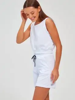 Отзыв на 