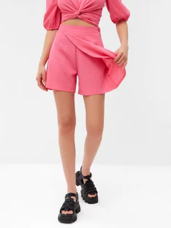 Распродажа .