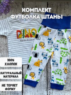 Отзыв на 