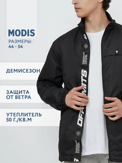 Отзыв на 