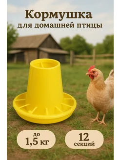 Отзыв на 