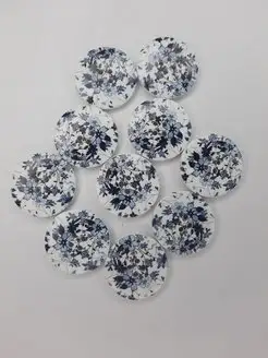 Распродажа 