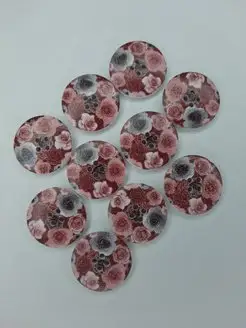 Распродажа 