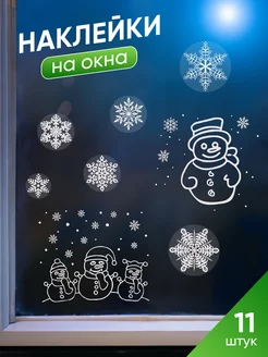 Отзыв на 