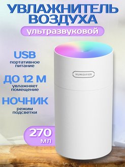 Отзыв на 