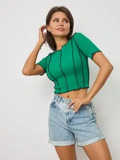 Отзыв на 