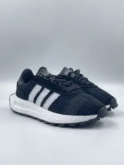 Скидка на Кроссовки Adidas Retropy E5