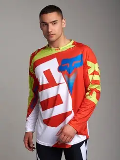 Распродажа .