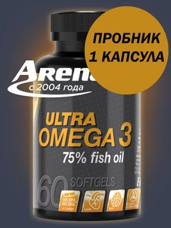 Отзыв на 
