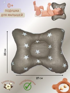 Отзыв на 