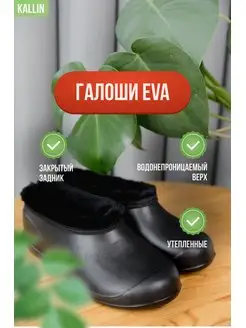 Отзыв на 