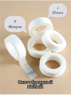 Отзыв на 