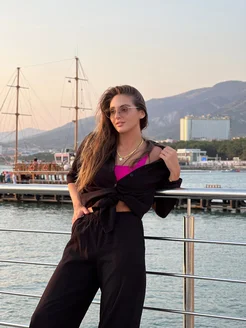 Распродажа .