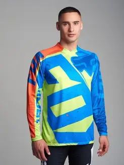 Распродажа .