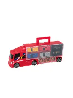 Распродажа .