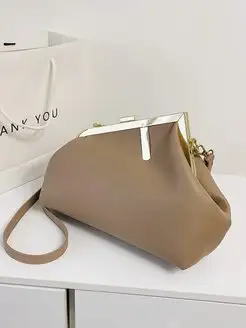 Скидка на сумка в стиле fendi