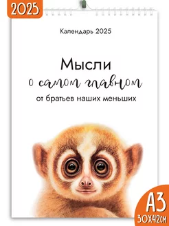 Отзыв на 